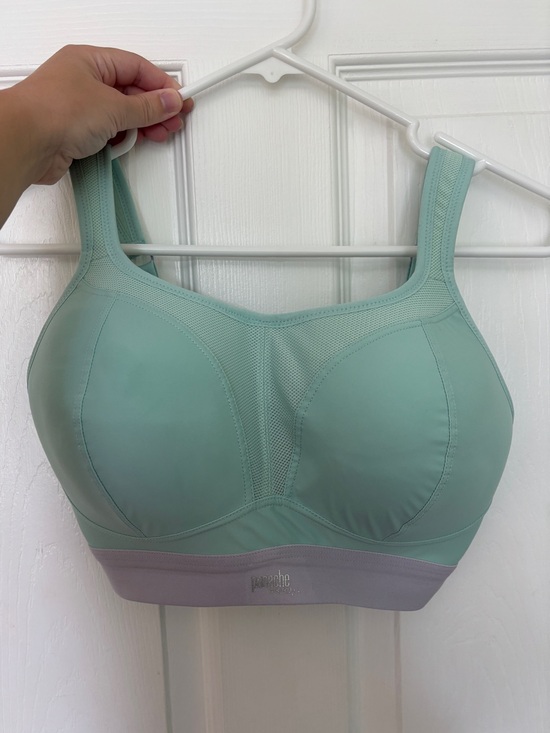 Panache Other - Panache sports bra UK 32F or US 32G.